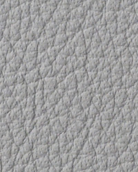 Avion Sterling Leather by  Garrett Leather 