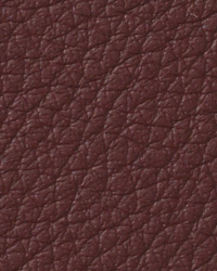 Avion Rouge Leather by   
