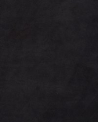 Allura Black Tea AL7495 Nubuck Leather by   