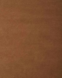 Allura Chai AL7424 Nubuck Leather by   