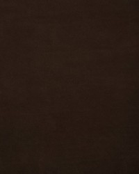 Allura Chamomile AL7453 Nubuck Leather by   