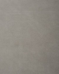 Allura English AL7479 Nubuck Leather by   