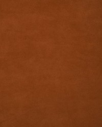 Allura Honey Bush AL7430 Nubuck Leather by   