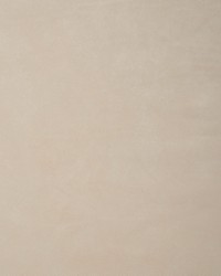 Allura Jasmine AL7401  Nubuck Leather by   