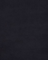 Allura Serenity AL7462 Nubuck Leather by   