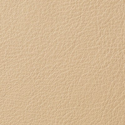 Garrett Leather Berkshire Bone Leather in Berkshire Leather Leather Fire Rated Fabric Italian Leather Solid Leather HIdes  Fabric