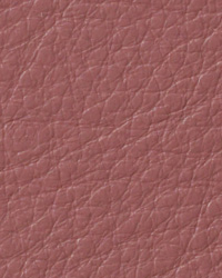 Berkshire Mulberry Leather by   