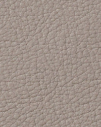 Berkshire Heather Gray Leather by   