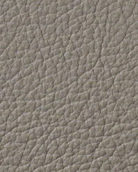 Berkshire Putty Leather by   