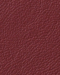 Berkshire Redwood Leather by   