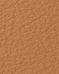 Berkshire Tawny Leather by   