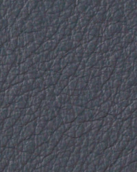 Berkshire Slate Blue Leather by   