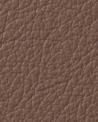Berkshire Dawn Leather by   