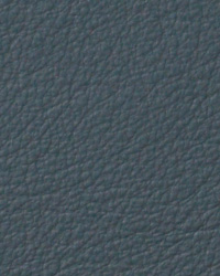 Berkshire Steel Blue Leather by   