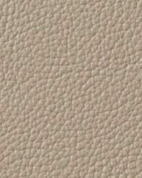 Berkshire Stone Leather by   