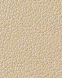 Berkshire Fresca Leather by   