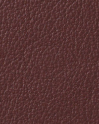 Berkshire Burgundy Leather by   