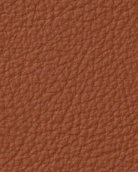 Berkshire Auburn Leather by   