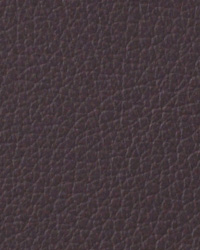 Berkshire Black Plum Leather by   