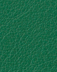 Berkshire Kelly Green Leather by   