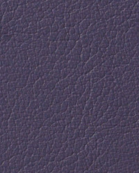 Berkshire Reverie Leather by   