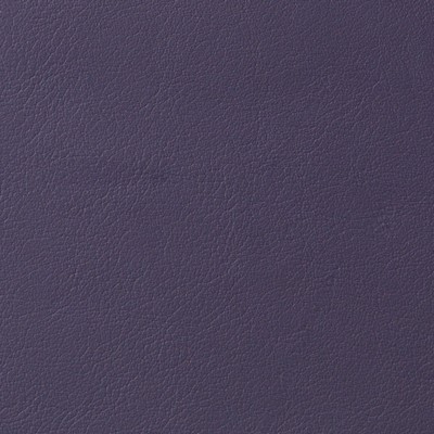 Garrett Leather Berkshire Reverie Leather in Berkshire Leather Purple Leather Fire Rated Fabric Italian Leather Solid Leather HIdes  Fabric
