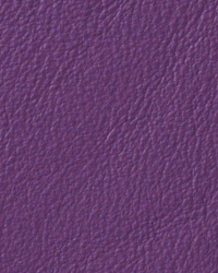 Berkshire Violet Leather by   
