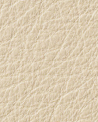 Berkshire Almond Leather by   