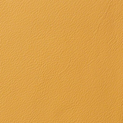 Garrett Leather Berkshire Mustard Leather in Berkshire Leather Yellow Leather Fire Rated Fabric Solid Leather HIdes  Fabric