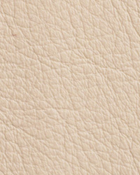 Chatham Ivory Leather by   