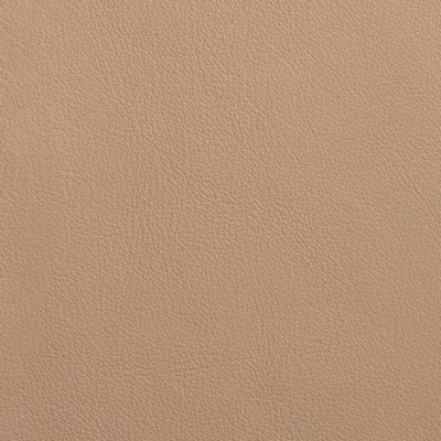 Garrett Leather Chatham Natural Leather in Chatham Leather Leather Fire Rated Fabric Italian Leather Solid Leather HIdes Solid Leather HIdes  Fabric