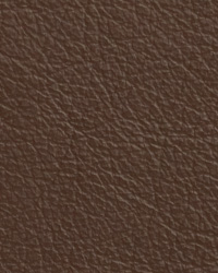 Chatham Chestnut Leather by   