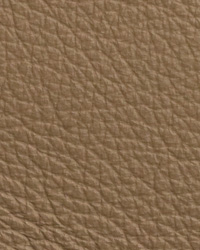 Chatham Acorn Leather by   