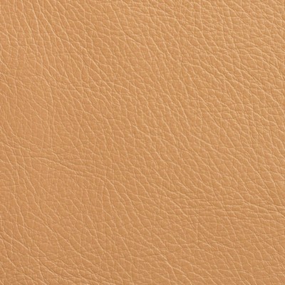 Garrett Leather Caressa Chamois Leather in Caressa Leather Leather Fire Rated Fabric Solid Leather HIdes Italian Leather  Fabric