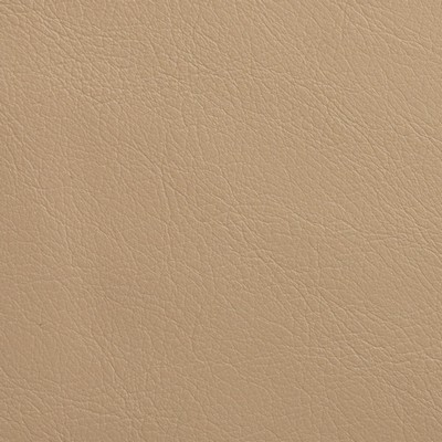 Garrett Leather Caressa Buttermilk Leather in Caressa Leather Yellow Leather Fire Rated Fabric Italian Leather Solid Leather HIdes Solid Leather HIdes Italian Leather  Fabric