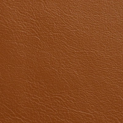 Garrett Leather Caressa Saddle Leather in Caressa Leather Brown Leather Fire Rated Fabric Solid Leather HIdes Italian Leather  Fabric