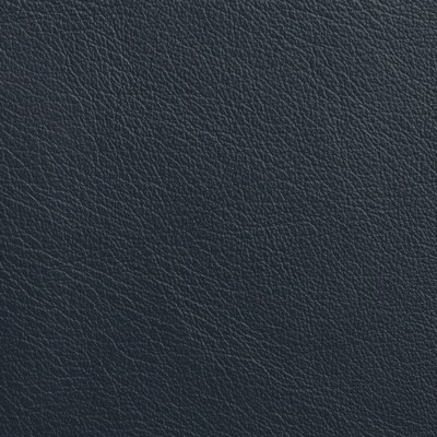 Garrett Leather Caressa Blueberry Leather in Caressa Leather Purple Leather Fire Rated Fabric Solid Leather HIdes Italian Leather  Fabric