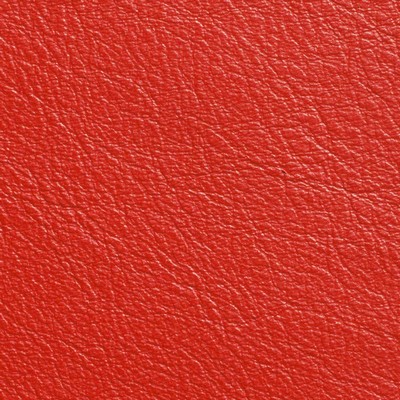 Garrett Leather Caressa Red Leather in Caressa Leather Red Leather Fire Rated Fabric Italian Leather Solid Leather HIdes Solid Leather HIdes Italian Leather  Fabric