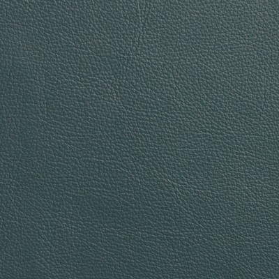 Garrett Leather Caressa Marine Leather in Caressa Leather Blue Leather Fire Rated Fabric Solid Leather HIdes Italian Leather  Fabric