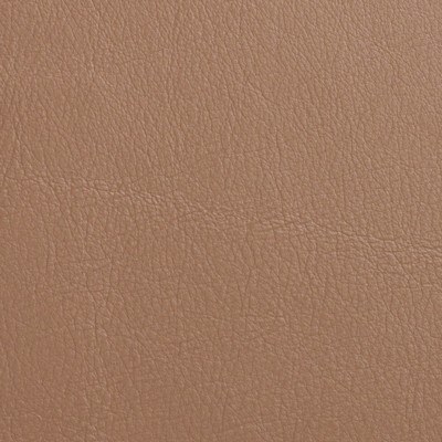 Garrett Leather Caressa Cocoa berry Leather in Caressa Leather Brown Leather Fire Rated Fabric Solid Leather HIdes Italian Leather  Fabric