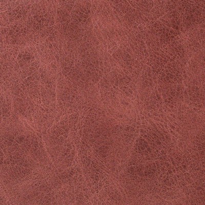 Garrett Leather Distressed Garnet Leather in Distressed Leather Red Italian  Blend Fire Rated Fabric Distressed Leather Solid Leather HIdes Italian Leather  Fabric