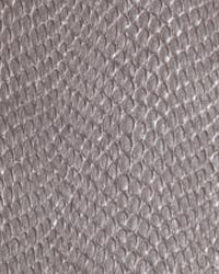 DiModa Cobra Vulcana Leather by   