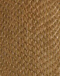 DiModa Cobra Bronzo Leather by   