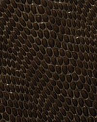 DiModa Cobra Mokka Leather by   