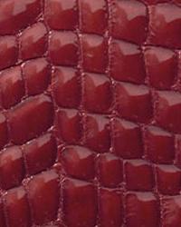 DiModa Patent Leather Fabric