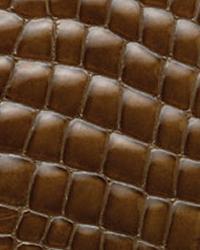 DiModa Gatora Mokka Leather by   