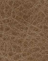 Distressed Moccasin by   