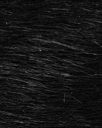 Capelli Hide Black Leather by   