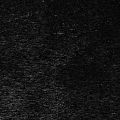 Garrett Leather Capelli Hide Black Leather in Steerhides Upholstery Steerhides  Blend Fire Rated Fabric Solid Leather HIdes Italian Leather Cowhide  Fabric