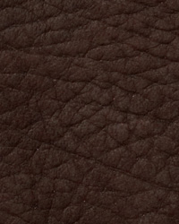 Kenya Mink Leather by   